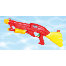 Pistola de agua de verano para los niños juguetes de verano (h0102181)